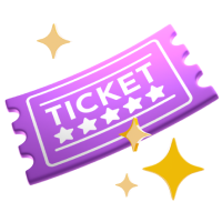 Ticket