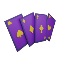 Aces