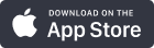 Download in App Store